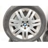 Recambio de juego llantas para bmw serie 7 (e65/e66) 745i referencia OEM IAM 36116753239  