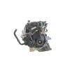 Recambio de motor completo para audi q5 (fyb) 50 tfsi e quattro advanced referencia OEM IAM DLG  