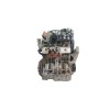 Recambio de motor completo para seat leon (1p1) reference referencia OEM IAM BSE  