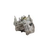 Recambio de caja cambios para honda civic berlina 5 (fk) 1.4 comfort referencia OEM IAM SPLM  