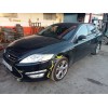 ford mondeo ber. (ca2) del año 2014