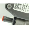 Recambio de depresor freno / bomba vacio para seat ibiza sc (6j1) ecomotive referencia OEM IAM 03L100J  