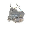 Recambio de cerradura puerta delantera derecha para toyota rav 4 (a3) executive referencia OEM IAM 6903042221  