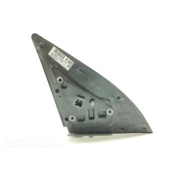 Recambio de retrovisor izquierdo para kia cee´d drive referencia OEM IAM 876101H255  