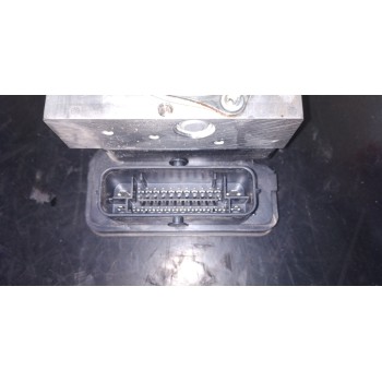 Recambio de abs para seat arona fr referencia OEM IAM 2Q0614517AQ  