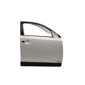 Recambio de puerta delantera derecha para kia sorento drive 2wd referencia OEM IAM 760042P010  