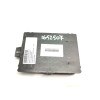 Recambio de modulo electronico para nissan micra v (k14) 0.9 cat referencia OEM IAM 284B15FB0A  