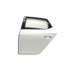 Recambio de puerta trasera izquierda para seat leon (5f1) fr referencia OEM IAM 5F4833055  