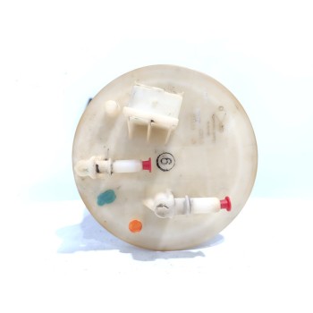 Recambio de aforador para fiat punto berlina (188) 1.3 jtd classic referencia OEM IAM 46742382  