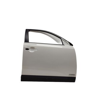 Recambio de puerta delantera derecha para kia sorento drive 2wd referencia OEM IAM 760042P010  