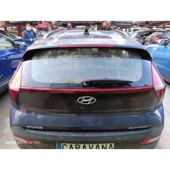 PORTON TRASERO 72800Q0410 