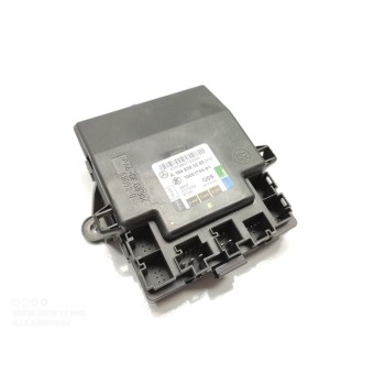 MODULO ELECTRONICO A1698203285 