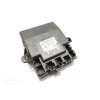 Recambio de modulo electronico para mercedes-benz clase b (w245) 180 cdi (245.207) referencia OEM IAM A1698203285  