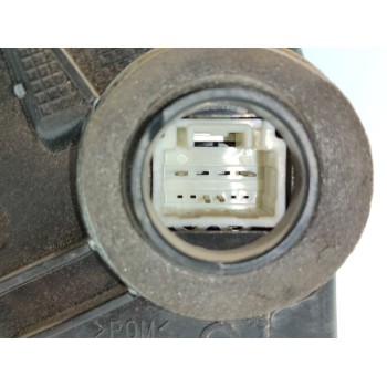 Recambio de cerradura puerta delantera derecha para toyota rav 4 (a3) executive referencia OEM IAM 6903042221  