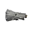 Recambio de caja cambios para bmw serie 1 lim. (f20) 118i referencia OEM IAM CCF  