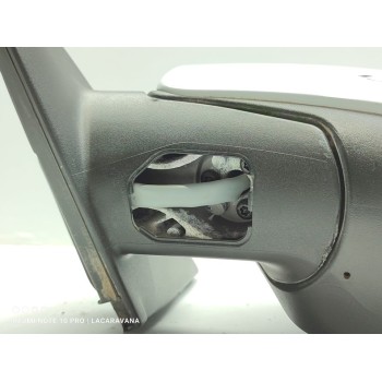 Recambio de retrovisor izquierdo para kia cee´d drive referencia OEM IAM 876101H255  
