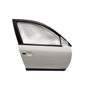 Recambio de puerta delantera derecha para kia sorento drive 2wd referencia OEM IAM 760042P010  