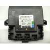 Recambio de modulo electronico para mercedes-benz clase b (w245) 180 cdi (245.207) referencia OEM IAM A1698203285  