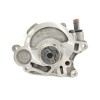 Recambio de depresor freno / bomba vacio para seat ibiza sc (6j1) ecomotive referencia OEM IAM 03L100J  