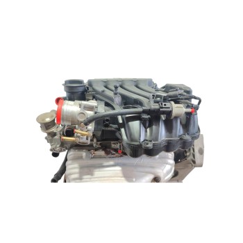 Recambio de motor completo para seat leon (1p1) reference referencia OEM IAM BSE  