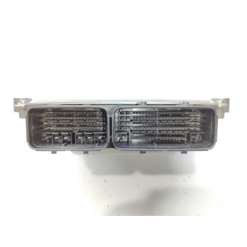 Recambio de centralita motor uce para peugeot 308 active referencia OEM IAM 9806671980  