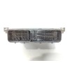 Recambio de centralita motor uce para peugeot 308 active referencia OEM IAM 9806671980  