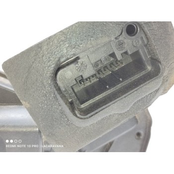 Recambio de cerradura puerta trasera derecha para volkswagen golf vii lim. edition bluemotion referencia OEM IAM 5K4839016Q  