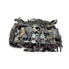 Recambio de motor completo para audi q5 (fyb) 50 tfsi e quattro advanced referencia OEM IAM DLG  