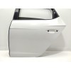 Recambio de puerta trasera izquierda para seat leon (5f1) fr referencia OEM IAM 5F4833055  