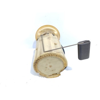 Recambio de aforador para fiat punto berlina (188) 1.3 jtd classic referencia OEM IAM 46742382  