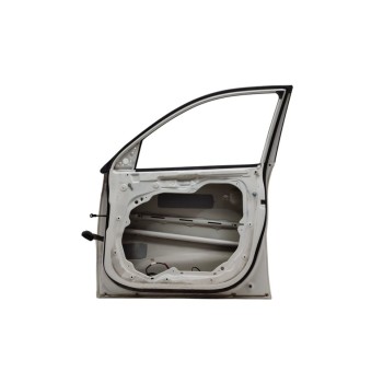 Recambio de puerta delantera derecha para kia sorento drive 2wd referencia OEM IAM 760042P010  