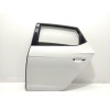Recambio de puerta trasera izquierda para seat leon (5f1) fr referencia OEM IAM 5F4833055  