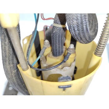 Recambio de aforador para fiat punto berlina (188) 1.3 jtd classic referencia OEM IAM 46742382  