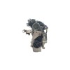 Recambio de motor completo para seat leon (1p1) reference referencia OEM IAM BSE  