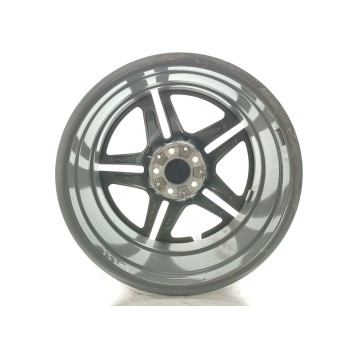 Recambio de llanta para mercedes-benz clase a (bm 177) a 200 (177.087) referencia OEM IAM A1774011500  
