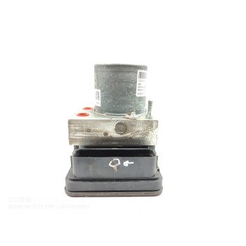 Recambio de abs para renault captur ii evolution referencia OEM IAM 476602730  