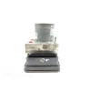 Recambio de abs para renault captur ii evolution referencia OEM IAM 476602730  