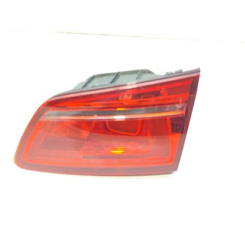 PILOTO TRASERO DERECHO INTERIOR 510945094K 