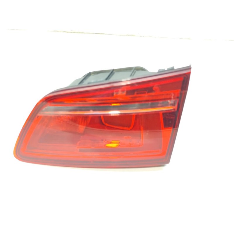 Recambio de piloto trasero derecho interior para volkswagen golf vii sportsvan advance bluemotion tech referencia OEM IAM 510945