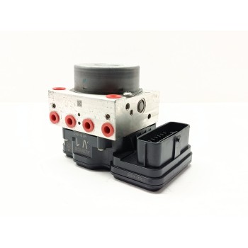 Recambio de abs para toyota c-hr hybrid active referencia OEM IAM 4451047070  