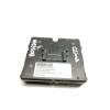 Recambio de modulo electronico para nissan micra v (k14) 0.9 cat referencia OEM IAM 277605FA1A  