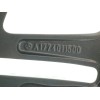 Recambio de llanta para mercedes-benz clase a (bm 177) a 200 (177.087) referencia OEM IAM A1774011500  