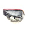 Recambio de piloto trasero derecho interior para volkswagen golf vii sportsvan advance bluemotion tech referencia OEM IAM 510945