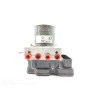 Recambio de abs para renault captur ii evolution referencia OEM IAM 476602730  