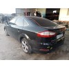 ford mondeo ber. (ca2) del año 2014
