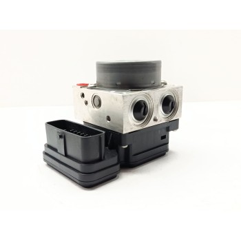 Recambio de abs para toyota c-hr hybrid active referencia OEM IAM 4451047070  