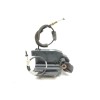 Recambio de cerradura puerta delantera izquierda para peugeot 308 active referencia OEM IAM 9810309480  