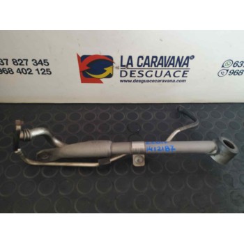 Recambio de tubo para seat ibiza sc (6j1) ecomotive referencia OEM IAM 03L145535D  