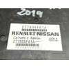 Recambio de modulo electronico para nissan micra v (k14) 0.9 cat referencia OEM IAM 277605FA1A  