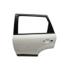 Recambio de puerta trasera izquierda para kia sorento drive 2wd referencia OEM IAM 770032P010  